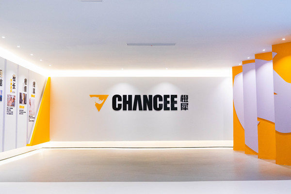 物業(yè)小區(qū)掃地機該怎么選擇?