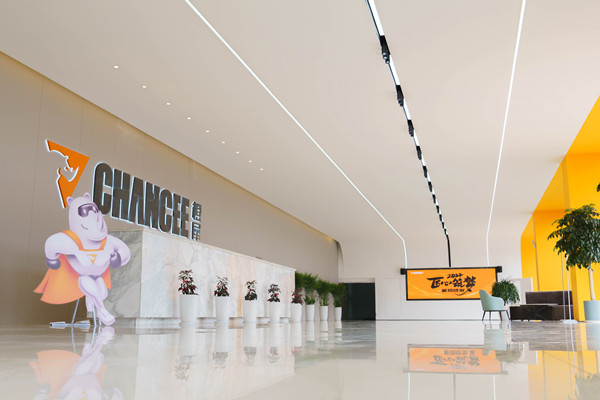 掃地機廠家清掃車能力怎么樣?